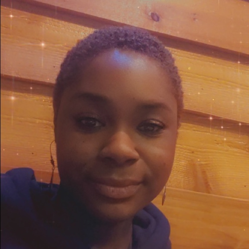 Meet your Posher, Tocara